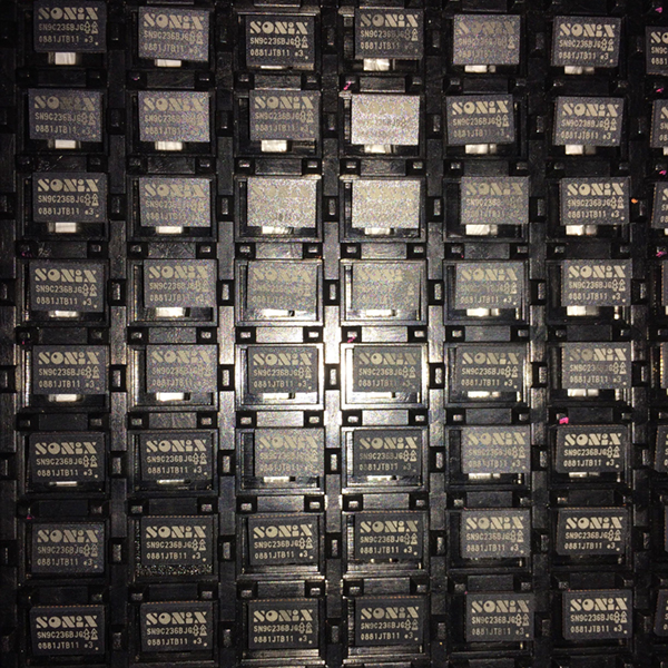 什么是進(jìn)口電解電容？