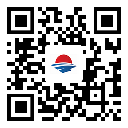 掃一掃，手機(jī)瀏覽