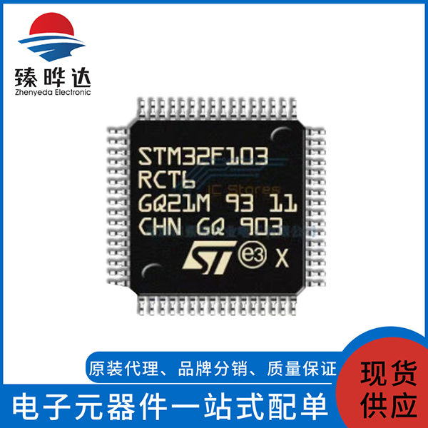 “5G+智慧教育”應(yīng)用試點(diǎn)全國(guó)典型項(xiàng)目及通過(guò)驗(yàn)收項(xiàng)目名單公布